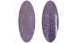 Preview: Gellack für Naturnägel und Gelnägel mit Farbdisplay